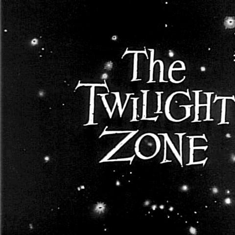 episode artwork
