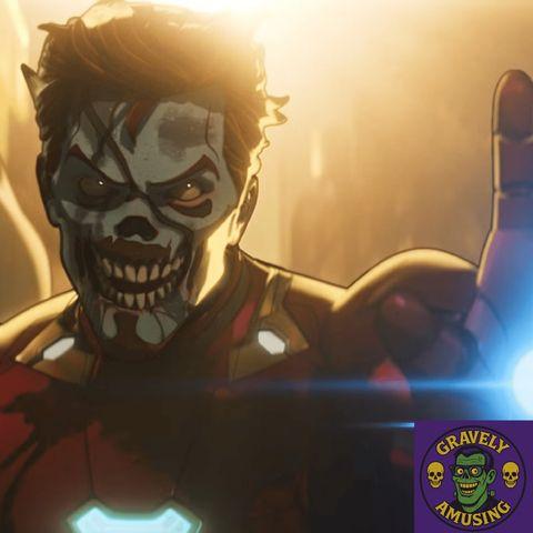 episode artwork