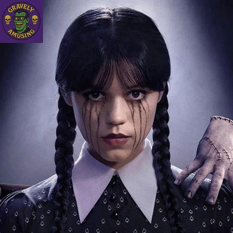 episode artwork
