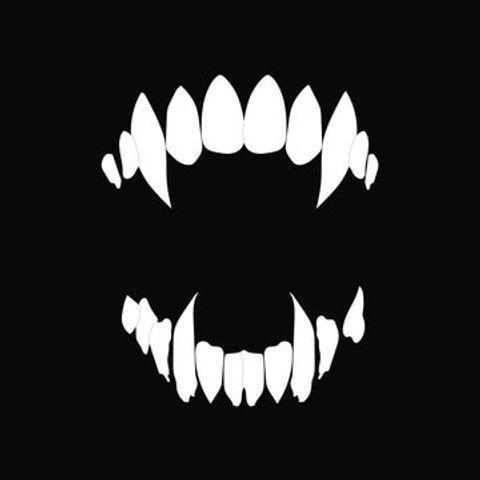 episode artwork